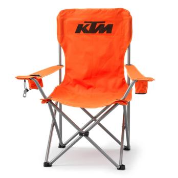 RACETRACK CHAIR 3PW240031500