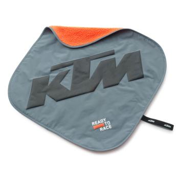 RACETRACK CHANGING MAT 3PW240031600
