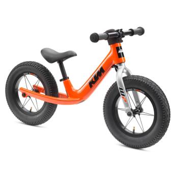 KIDS TRAINING BIKE 3PW240031800