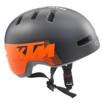 LIL RIPPER HELMET 3PW240031900