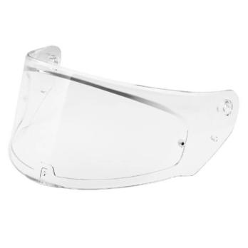 STORM HELMET VISOR CLEAR OS 3PW240047400