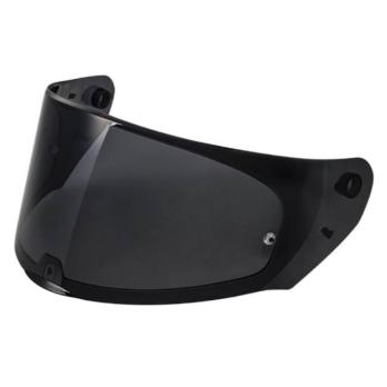 STORM HELMET VISOR TINTED OS 3PW240047600