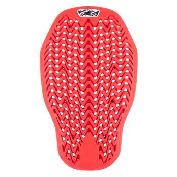 NUCLEON PLASMA BACK PROTECTOR INSERT S 3PW240072502