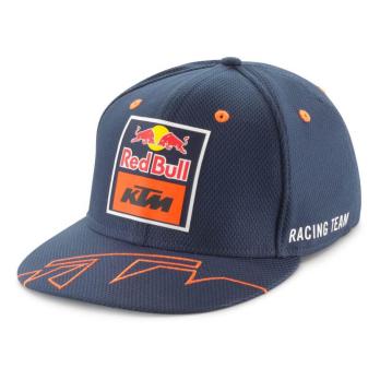REPLICA TEAM FLAT CAP OS 3RB220026800