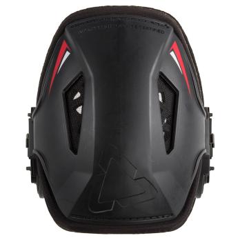Чашка правая наколенников Leatt X-Frame Knee Cup Right (Black, L/XL, 2022 (4018663025))