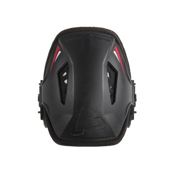 Чашка правая наколенников Leatt X-Frame Knee Cup Right (Black, XXL, 2021 (4018663029))
