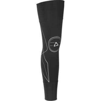 Чулки Leatt Knee Brace Sleeve (Black, L/XL, 2022 (5015100101))