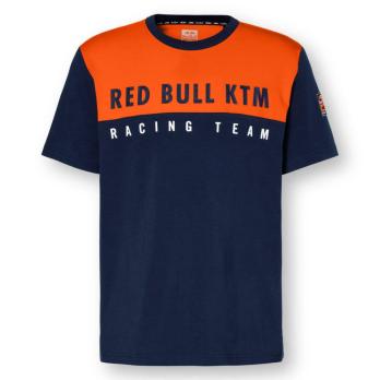 RB KTM ZONE T-SHIRT L 3RB230048404
