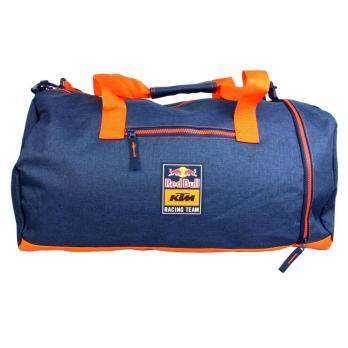 RB KTM CARVE SPORTS BAG 3RB230049500