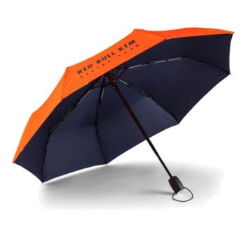 RB KTM ZONE UMBRELLA OS 3RB230050000
