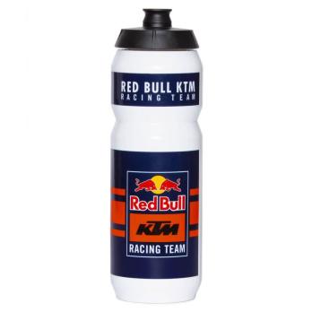 RB KTM ZONE DRINKING BOTTLE 3RB230054900