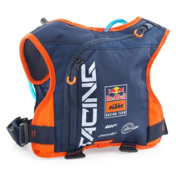REPLICA TEAM ERZBERG HYDRATION PACK 3RB240001600
