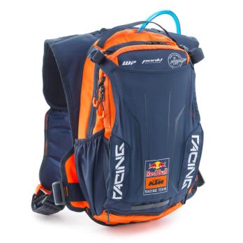 REPLICA TEAM BAJA HYDRATION BACKPACK 3RB240001700