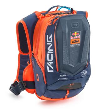 REPLICA TEAM DAKAR HYDRATION BACKPACK 3RB240001800