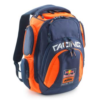 REPLICA TEAM REV BACKPACK 3RB240001900
