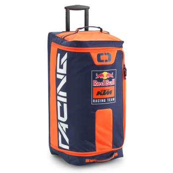 REPLICA TEAM GEAR BAG 3RB240002200