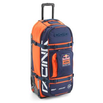 REPLICA TEAM TRAVEL BAG 9800 - PRO 3RB240002300