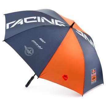 REPLICA TEAM UMBRELLA 3RB240002400