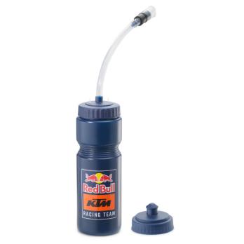 REPLICA TEAM HYDRATION BOTTLE 3RB240002500