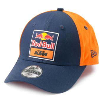 KIDS REPLICA TEAM CURVED CAP OS 3RB240002900