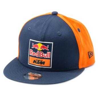 KIDS REPLICA TEAM FLAT CAP OS 3RB240003000
