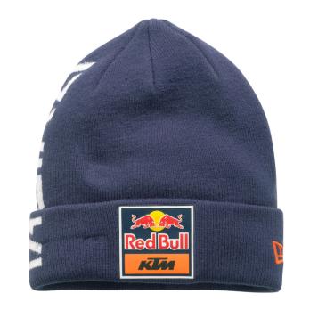 KIDS REPLICA TEAM BEANIE OS 3RB240003100