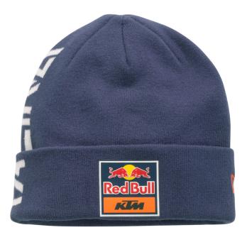 REPLICA TEAM BEANIE OS 3RB240003400