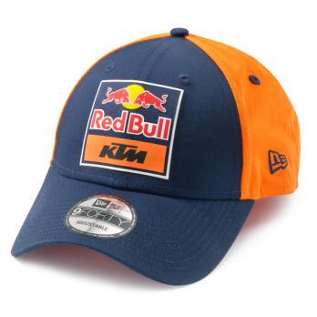 REPLICA TEAM CURVED CAP OS 3RB240003800