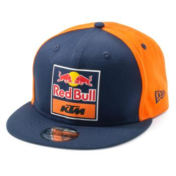 REPLICA TEAM FLAT CAP OS 3RB240004000