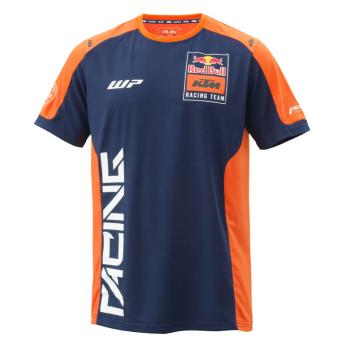 REPLICA TEAM TEE XXL 3RB240005806