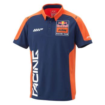 REPLICA TEAM POLO S 3RB240005902