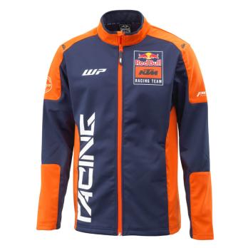 REPLICA TEAM SOFTSHELL JACKET S 3RB240006202