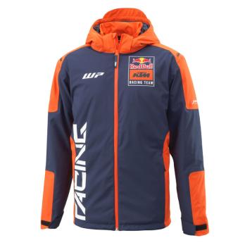 REPLICA TEAM WINTER JACKET XXXL 3RB240006407