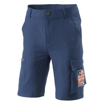 REPLICA TEAM SHORTS XXL 3RB240006606