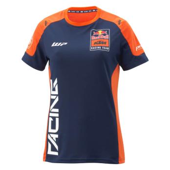 WOMEN REPLICA TEAM TEE S 3RB240006802