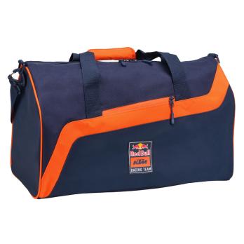 RB KTM APEX SPORTS BAG 3RB240059600