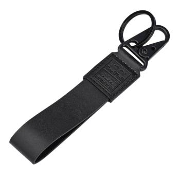 RB KTM CARBON KEYRING 3RB240060200