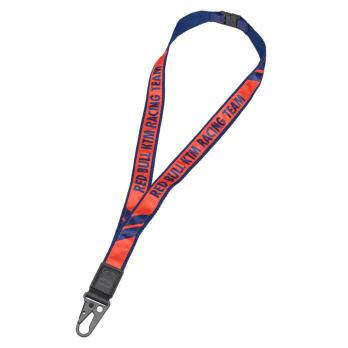 RB KTM APEX LANYARD 3RB240060500