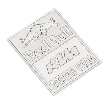 RB KTM LOGO MAGNET 3RB240060600