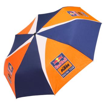 RB KTM APEX UMBRELLA 3RB240060800