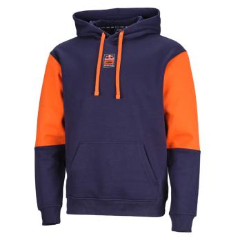 RB KTM APEX HOODIE L 3RB240061204
