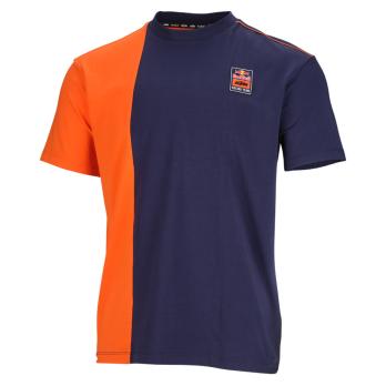 RB KTM APEX TEE M 3RB240061303