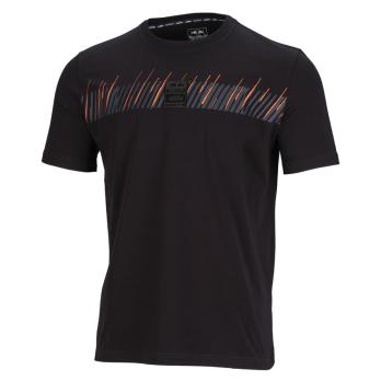 RB KTM CARBON TEE S 3RB240062502