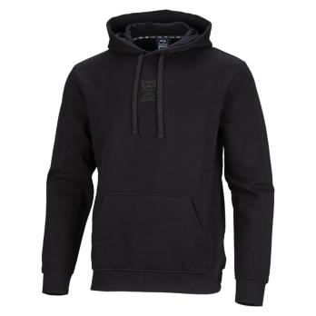 RB KTM CARBON HOODIE S 3RB240062602
