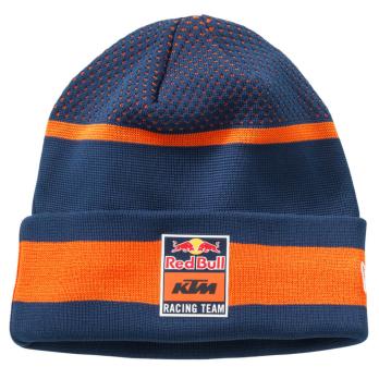 RB KTM APEX BEANIE 3RB240063200