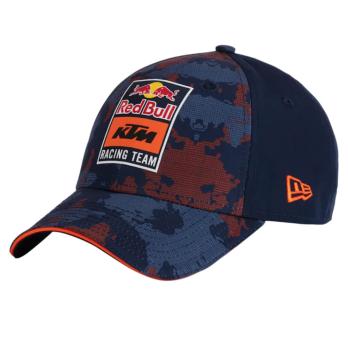 RB KTM OFFROAD CURVED CAP 3RB240063300