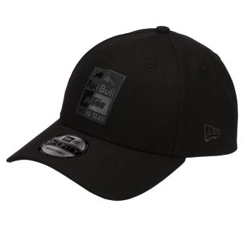 RB KTM CARBON CURVED CAP 3RB240063500