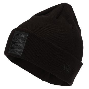 RB KTM CARBON BEANIE 3RB240063600
