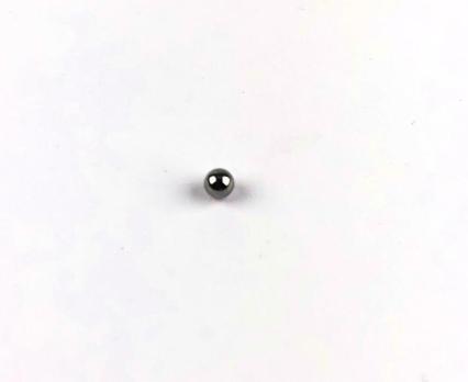 Steel ball d4 40540296