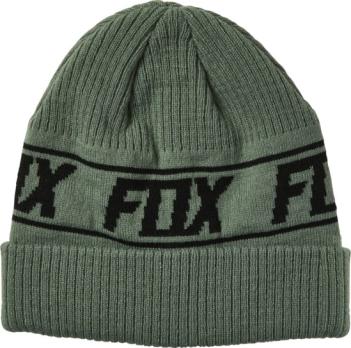 Шапка женская Fox Blackwell Beanie (Sage, OS, 2021 (25733-221-OS))